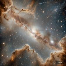 已相思，怕相思