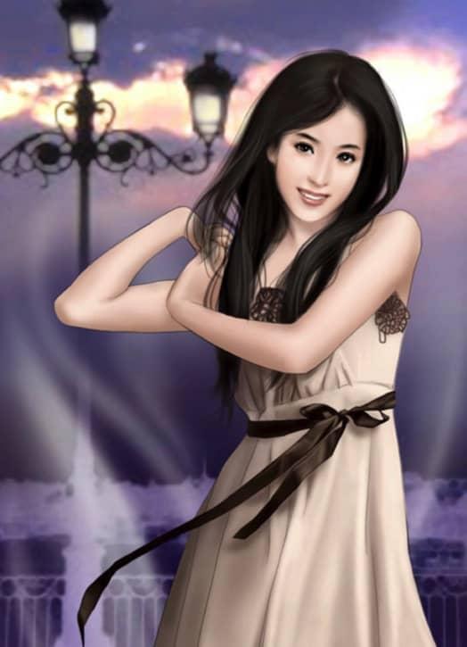 云筱筱云少恺