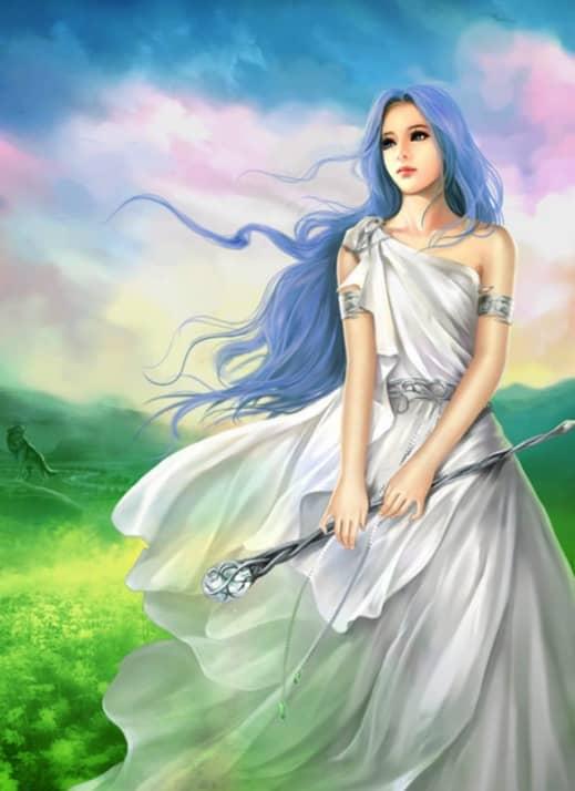 梁淮安白迎珠徐幼薇