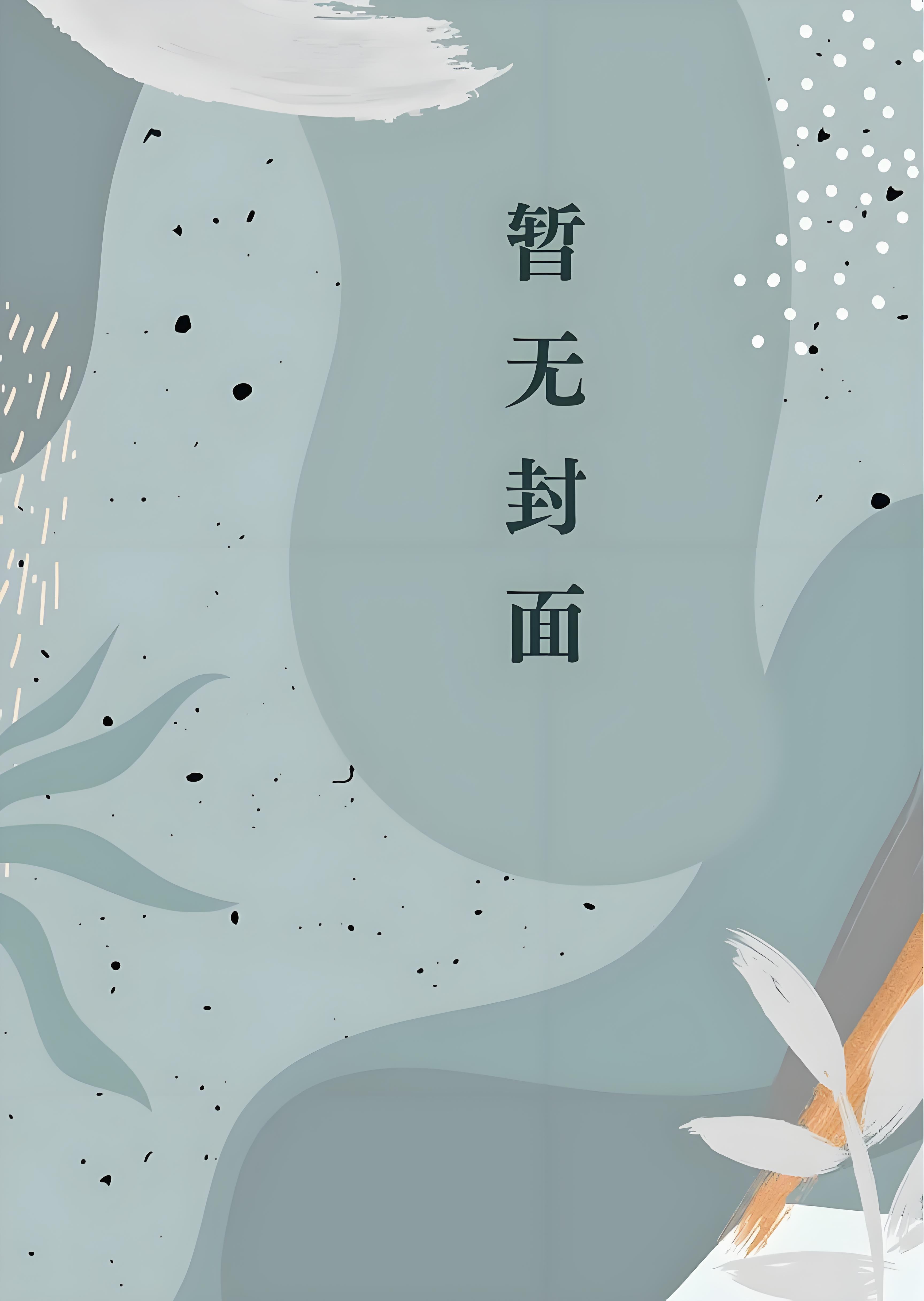 放女友自由后我觉醒写歌续命系统柳如烟秦远结局
